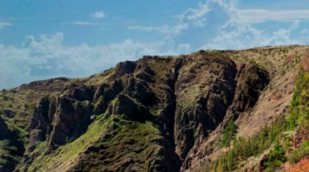 El TSJC ha desestimado el recurso de la Federaci&oacute;n Canaria de Monta&ntilde;ismo