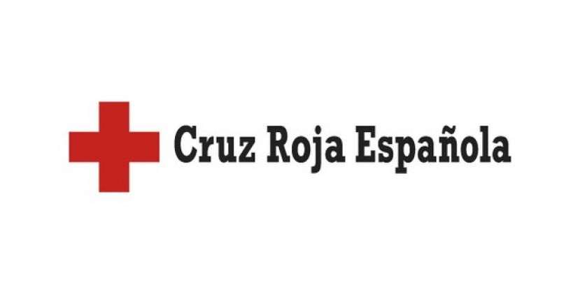 Garantía y Seguridad señas de identidad de Cruz Roja Española