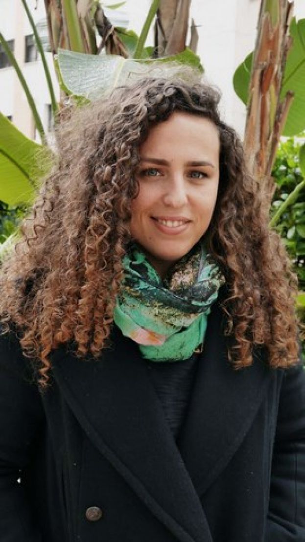 GRAN CANARIA ESPACIO DIGITAL IMPULSA LA SEGUNDA EDICI&Oacute;N DEL &lsquo;LABORATORIO IMAGINARIO&rsquo; DE CREACI&Oacute;N EXPERIMENTAL