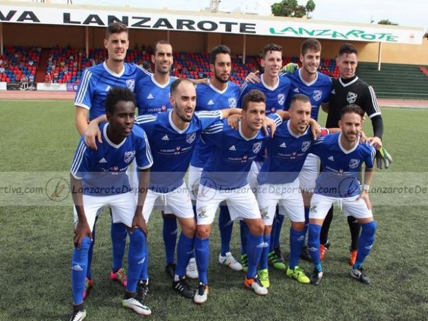 Tercera Divisi&oacute;n: Previa de la jornada N&ordm; 13, por Antonio Le&oacute;n