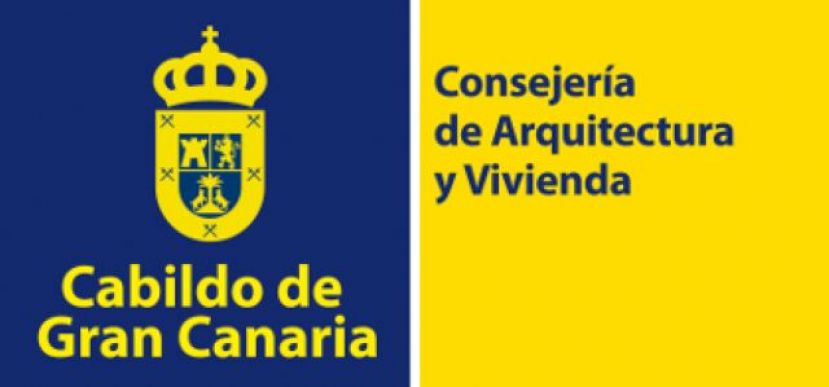 El Cabildo eleva hasta 800.000 euros las ayudas para que las personas sin recursos econ&oacute;micos puedan rehabilitar sus viviendas