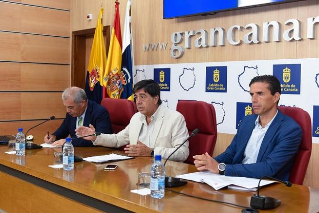 Un grupo de 200 personas recibir&aacute;n formaci&oacute;n en competencias digitales con realizaci&oacute;n de pr&aacute;cticas en empresas