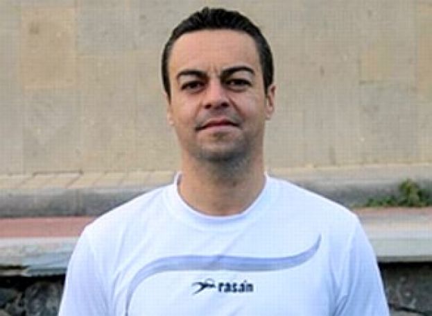 Preferente: Tino D&eacute;niz present&oacute; anoche su dimisi&oacute;n al frente del San Pedro M&aacute;rtir