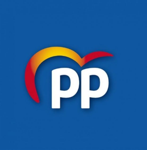 Nota de Prensa del Partido Popular en el Cabildo sobre Becas a los Ol&iacute;mpicos