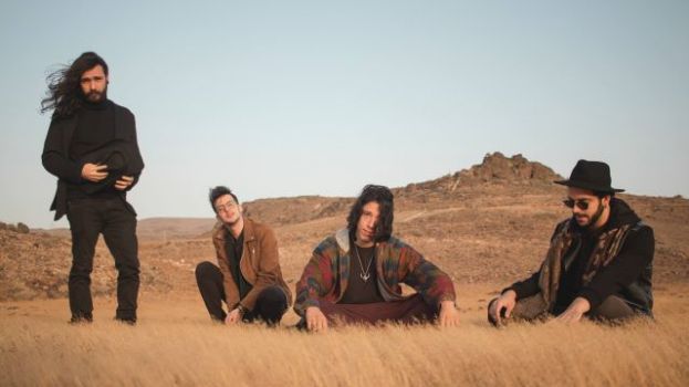 Tres Conciertos este s&aacute;bado en la Sala Insular de Teatro (SIT)