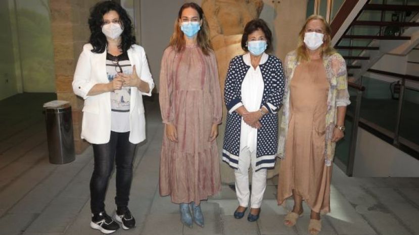 El Seminario &lsquo;Gald&oacute;s traducido&rsquo; analiza el impacto internacional editada en 29 idiomas