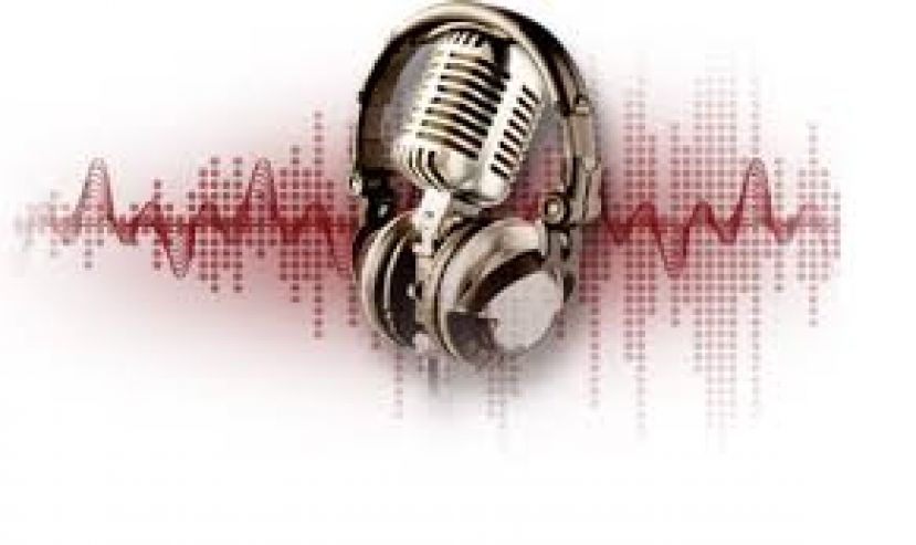 La Aldea: Este viernes tienes una cita con los ni&ntilde;os en Radio La Ladera