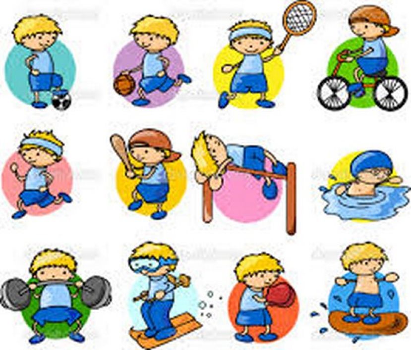 Gáldar: Taller de Estrategias Educativas en el ámbito deportivo