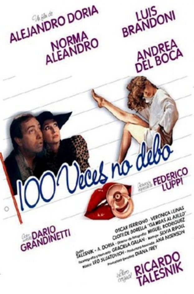 El Cuy&aacute;s proyecta en marzo cinco t&iacute;tulos del mejor cine argentino