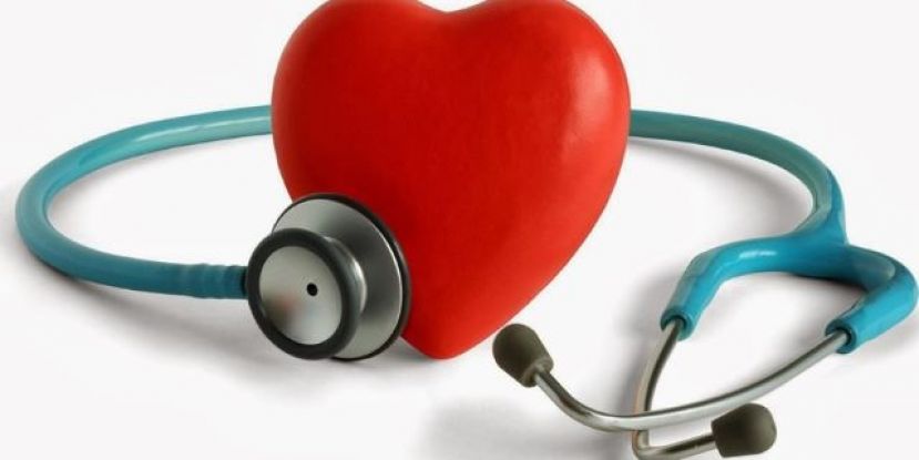 FIFLP: Aclaraci&oacute;n de la Mutualidad sobre el supuesto reembolso de cuotas