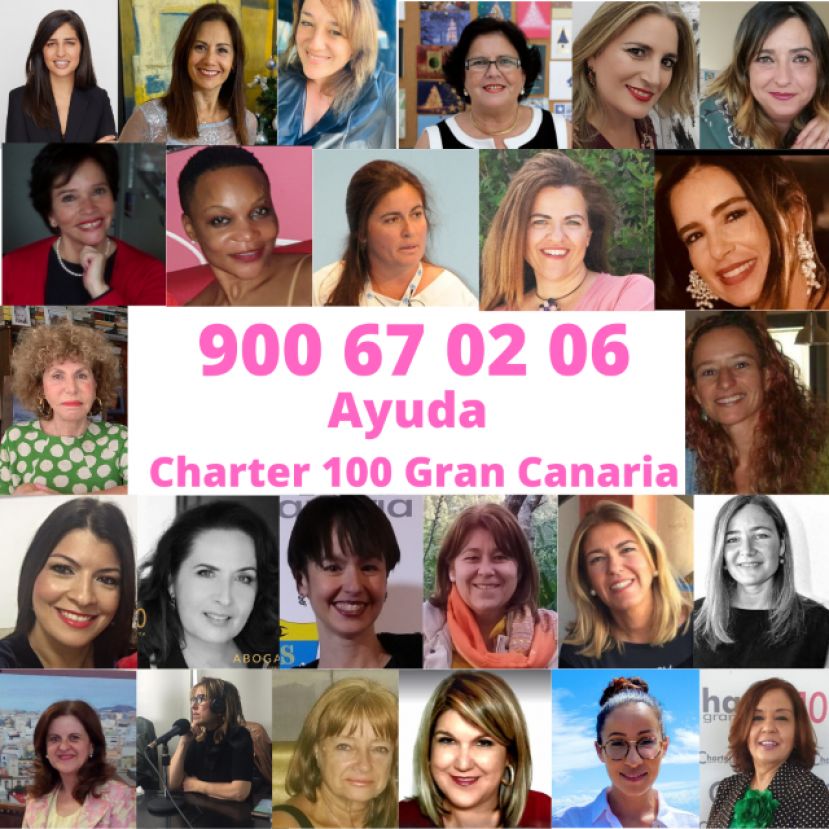 Ayuda telef&oacute;nica gratis en materia jur&iacute;dica, econ&oacute;mica y psico emocional