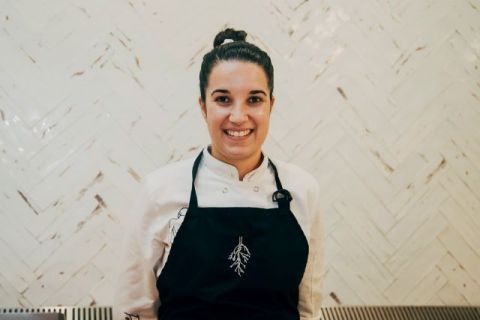 La Gastronom&iacute;a canaria a debate en el Campus de Etnograf&iacute;a y Folclore de Ingenio