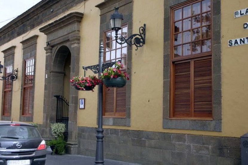 G&aacute;ldar: Se solicita a Valora fraccionar en 24 meses el pago para la liquidaci&oacute;n catastral