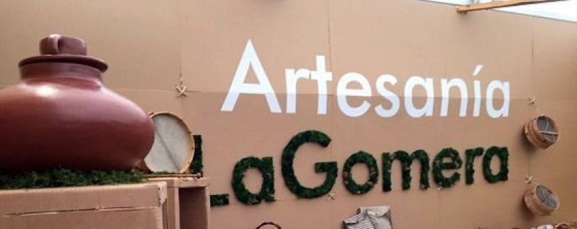 La Gomera: El Cabildo reunir&aacute; a los artesanos en Valle Gran Rey