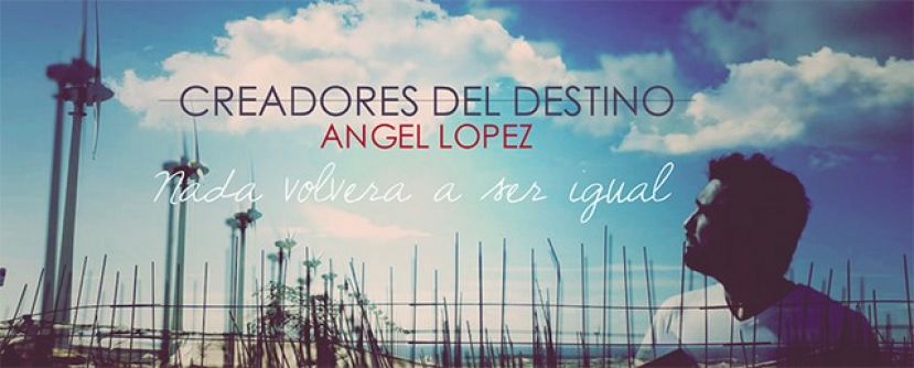 Gran Canaria acoge &lsquo;Creadores del destino&rsquo; con el mayor firewalking de Europa