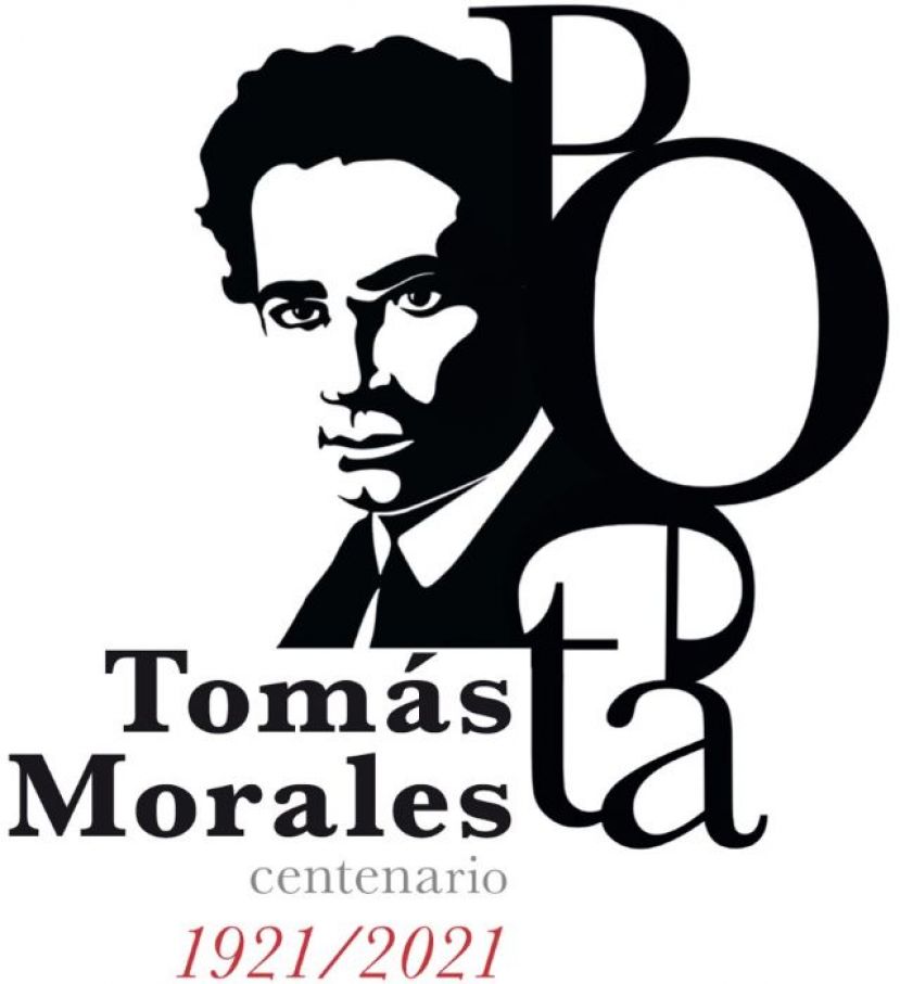 La Universidad de Verano de Maspalomas acoge un seminario sobre Tomás Morales