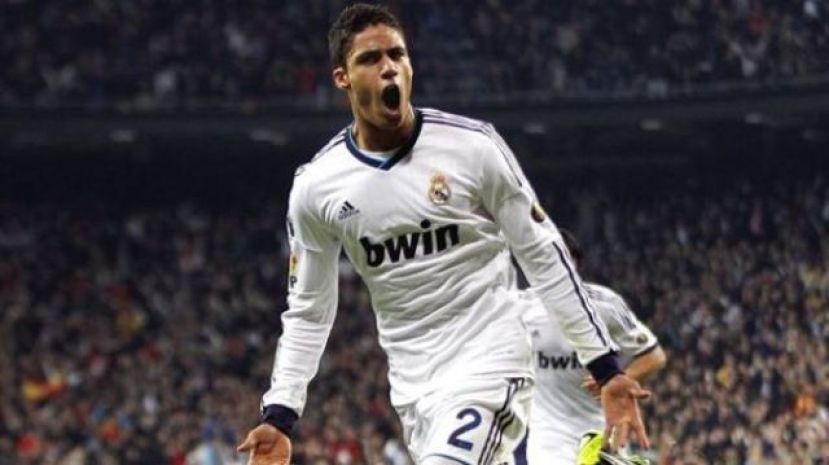 Las 5 claves de la jornada 22 de LaLiga Santander
