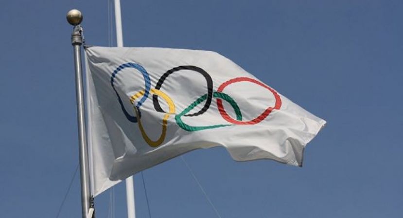 100 días de incógnitas para la burbuja de unos Paralímpicos históricos