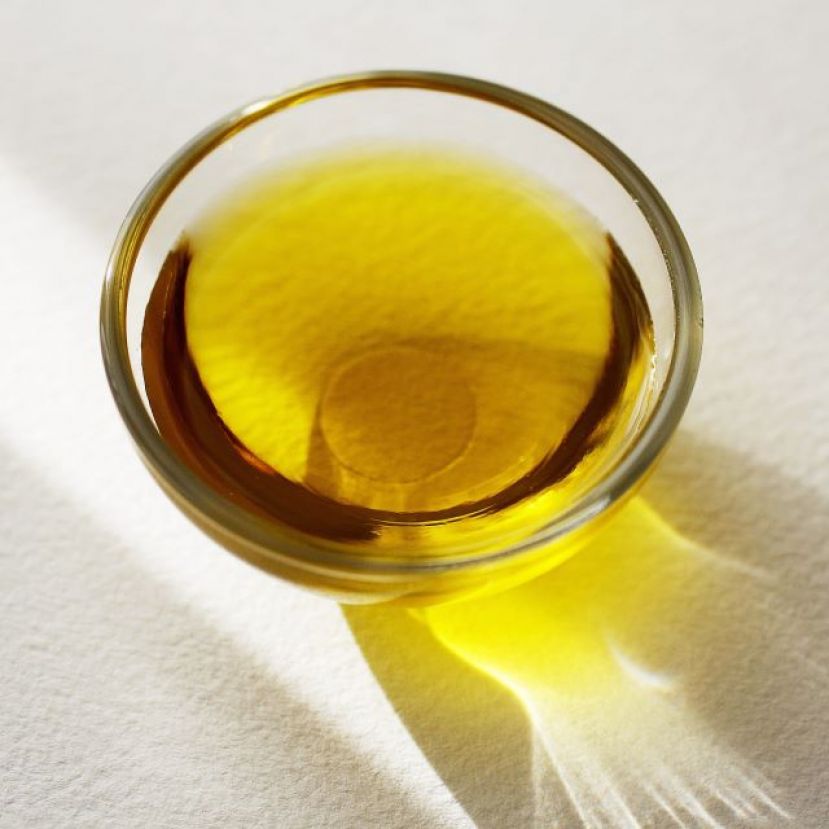 Convocado el Concurso Oficial de Aceite de Oliva Virgen Extra Agrocanarias 2021