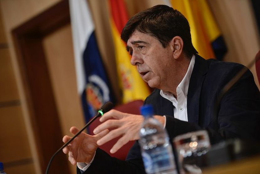 Nuevo plan global para el empleo y la inserci&oacute;n laboral dotado de 13 millones