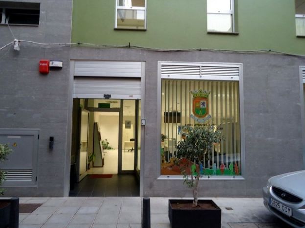 Trámites para acceder al bono social y reducir el pago de la factura eléctrica