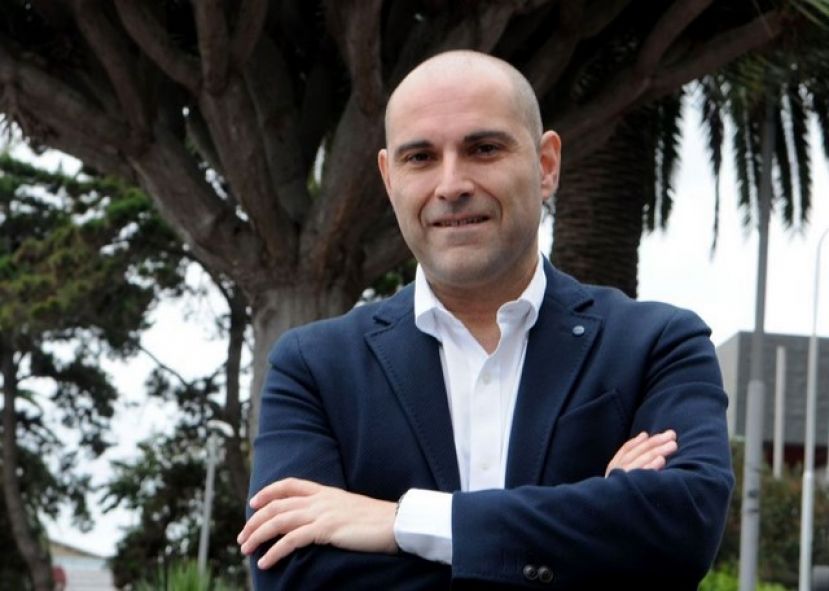 Articulo de opinión: Alfonso J. López Torres analiza el próximo Referendum en Grecia