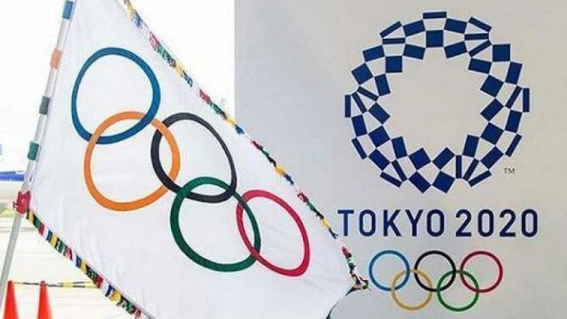 Detectados varios positivos en atletas de la Villa Olímpica de Tokio