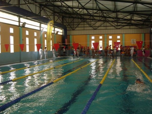 Valleseco: Campa&ntilde;a &lsquo;Bono Club, Bono 10 y Bono Protecci&oacute;n Civil&rsquo; en deportes