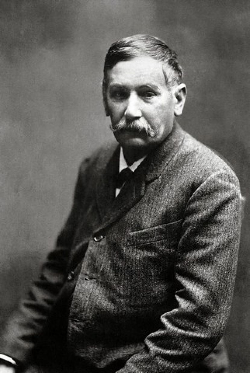 El Club de Lectura de Gald&oacute;s aborda el an&aacute;lisis de &lsquo;Un voluntario realista&rsquo;