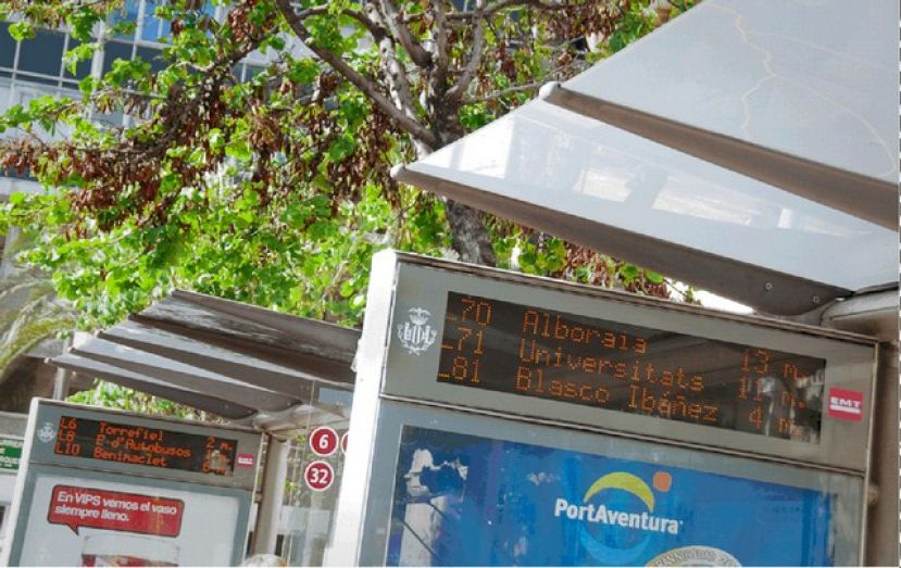 El Cabildo licita por 1,8 millones &lsquo;Transgran&rsquo;, el proyecto de Isla Inteligente