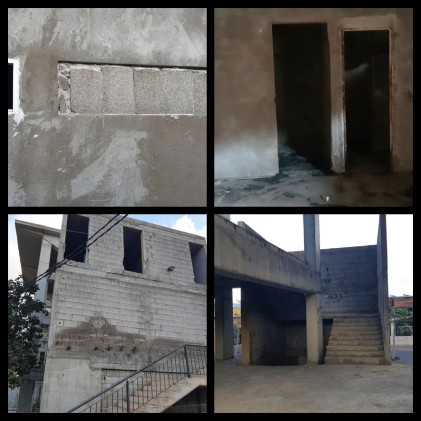 El PP denuncia la &ldquo;publicidad enga&ntilde;osa&rdquo; en la remodelaci&oacute;n de la Ciudad Deportiva