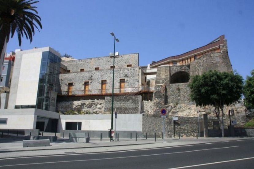 XII edición de la ‘Ruta Galdosiana’ de senderismo urbano