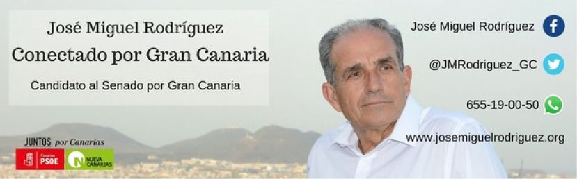 &ldquo;Internet y las redes sociales representan una garant&iacute;a de pervivencia de la Democracia&rdquo;