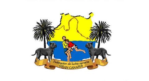 Lucha Canaria: El Uni&oacute;n Arinaga logra el t&iacute;tulo en la final ante el Santa Rita