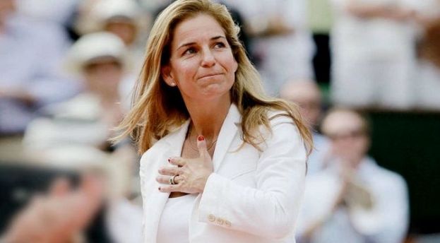 El Fiscal pide 4 a&ntilde;os para Arantxa S. Vicario por presunto alzamiento bienes