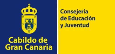 El Cabildo abre el plazo de inscripci&oacute;n para los campus gratuitos de verano