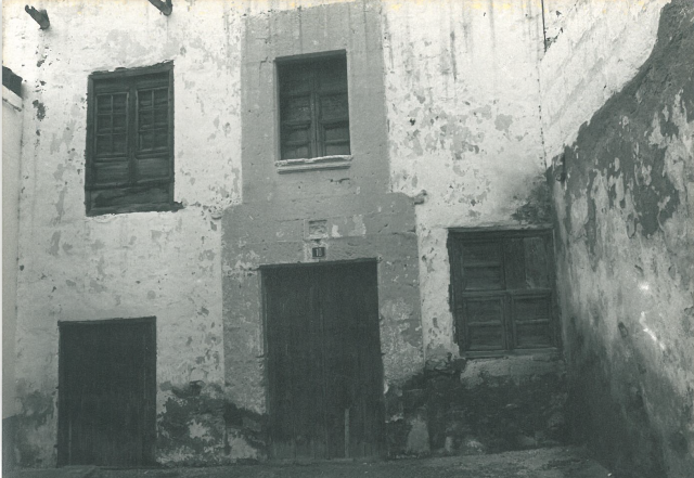 CASA 1981-A