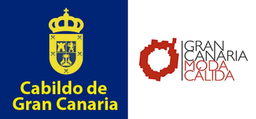 Convocatoria Semana de la Moda de Ba&ntilde;o de Gran Canaria 2018