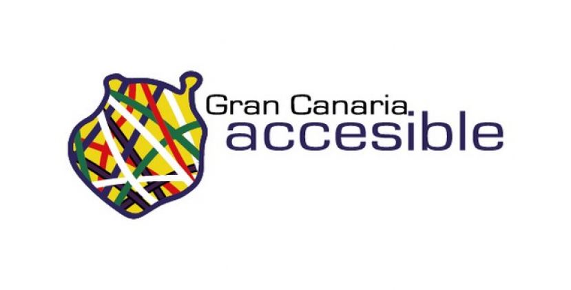 Puesta en marcha del proyecto &ldquo;Plan de Accesibilidad Municipal de Valleseco&rdquo;