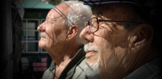 Se proyecta el documental &lsquo;Fetasianos: el laberinto habitado&rsquo; en Moya