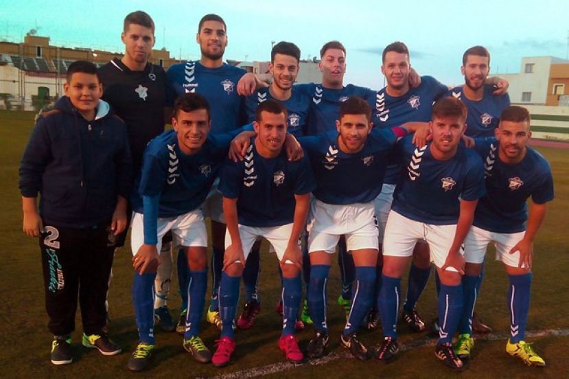Este viernes se emiti&oacute; Noroeste en Juego en Radio Faro del Noroeste (Audio-Resultados)