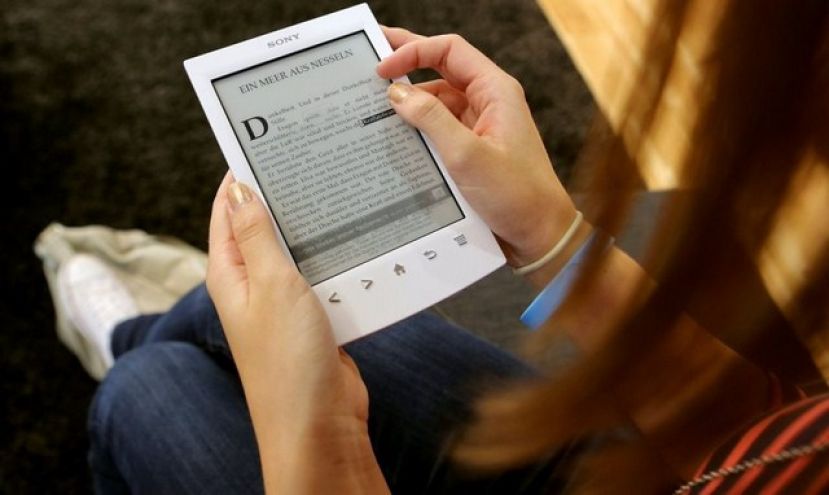 La Biblioteca Insular organiza el curso para t&eacute;cnicos bibliotecarios &lsquo;Lectura, tecnolog&iacute;a y arte&rsquo;