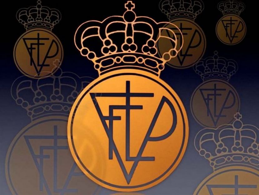 F&uacute;tbol: Minuto de silencio en todos los partidos de la provincia de Las Palmas
